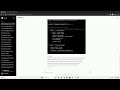 bert nlp model python