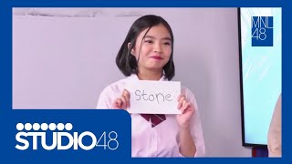 MNL48 iSchool: Episode 58