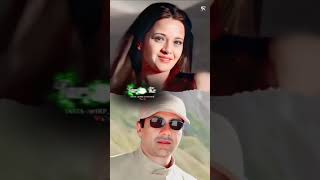 Bollywood 90s Romantic Songs #Shorts #Youtubeshorts #Shortvideo