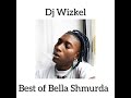 best of bella shmurda