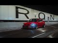 David's Bagged Mitsubishi Lancer Evolution 8MR | 4K