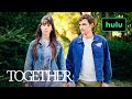 Together | Trailer | Hulu