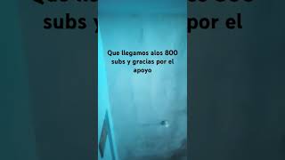 gracias por el amor y apoyo a mi canal sigan así 😸🤜🩷