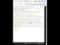Creating Windows Users with Python