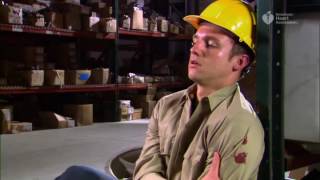 AHA First Aid01