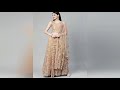 latest top 65 golden lehenga choli for girls latest bridal golden lahanga choli for woman u0026 teens