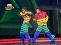 Crocroach Raghav (slow motion king) superb dance