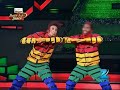 Crocroach Raghav (slow motion king) superb dance