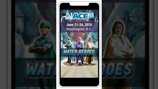ACE App Tutorial