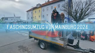 Faschingsumzug Mainburg 2024 -2024- -Mainburg- -Fasching- -Faschingsumzug-