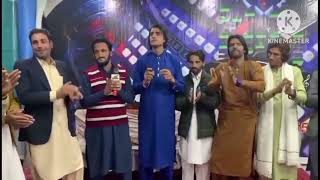 haider khan sodai new song 2024 shina new song 2024//kohistani new song 2024