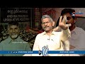 అసెంబ్లీకి వస్తాడా రాడా social activist madhusudhana reddy fires on ys jagan ap assembly