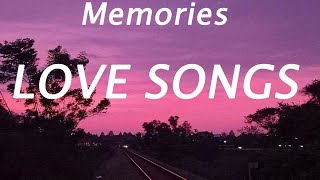 Romantic Beautiful Love Songs Of Cruisin | Memories Cruisin Love Songs Collection HD