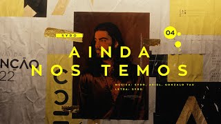 Postcard: SYRO  - Ainda nos Temos | 2.ª Semifinal | Festival da Canção 2022