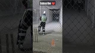 🏏♥️👌 #cricket #youtubeshorts #reels #batting #viral