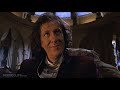 mystery men 2 10 movie clip capturing captain amazing 1999 hd