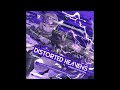 Juggernaut - Devotion (Remix)