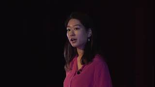 Measurable Impacts of Art & Culture in our society | Giselle Tanabe | TEDxSeisenInternationalSchool