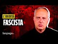 Antonio Scurati: “Il fascismo rivive nei populismi, non possiamo dare per scontata la democrazia”