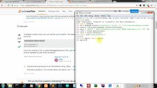 mysql datetime and python datetime