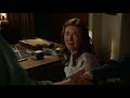 Georgie's Pregnancy Gets Mary FIRED | Young Sheldon 5x21 | Season 5 Latest Episode 21