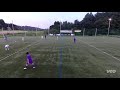 【fullmatch】トンボfc vs t.g.c.fc｜ソサイチ東北リーグ第3節