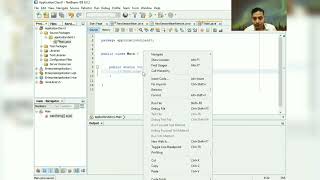 Create a simple calculator by using stateless session bean (EJB), 2023