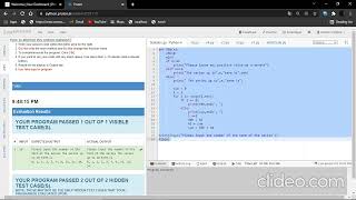 prutor ai python quizzes aktu 562,572,608,610,614