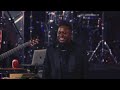 RedBull Symphonic | Bo Gogo | @KelvinMomoProd x Adam Howard |@ThatohatsiAndTracy