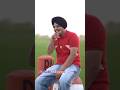 Rutba Sidhu Da - Kaur Harjot | #sidhumoosewala #shorts #youtubeshorts #legend #ytshort #295