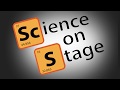 Science On Stage Project