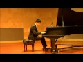 seiji sakiyama liszt franz. two concert etudes no. 1