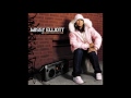 Missy Elliott - Work It