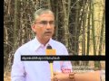 kerala budget neglect puthur zoological park kerala budget 2015