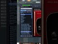 MAKING AFROBEATS FROM SCRATCH ( Afro beats Tutorial In FL Studio )