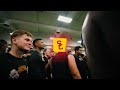 2025 usc football kilian o connor receives surprise scholarship