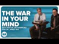 Spiritual Warfare and the Imagination 2 | Dr. James Tan & Jim Hammond | LWCC