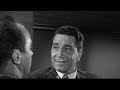 new york confidential 1955 full film noir movie broderick crawford richard conte