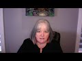 ontario neihr january 2021 webinar dr. lynn lavallee