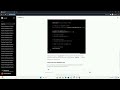 drop down list in selenium example