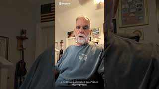 Why Companion Animal Hospital Chose Shepherd Veterinary Software – Dave Anderson Testimonial
