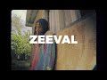 Zeeval - Faraway (Official Video)