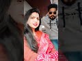 Punjabi song mona bhavani #shorts #youtubeshorts #myyearonyoutube #couple