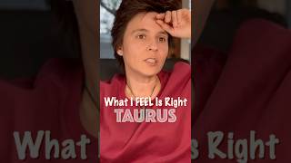 TAURUS Short ♉︎ - [Weekly Predictions, February 10TH - 16TH] #shorts #tarot #taurustarot