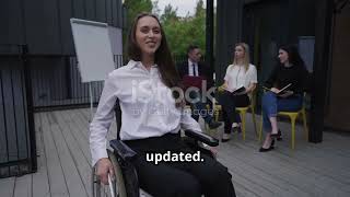 NDIS Plan Explained Your Step by Step Guide