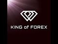 Trading like King of forex (KOF Style) Full EMA strategy