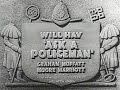 Ask a Policeman (1939)