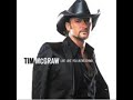 tim mcgraw back when