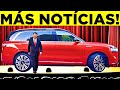 Carro de Luxo da Empresa de Celular Chinesa Huawei Abala Toda a Indústria Automotiva!