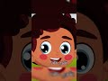 #shorts 3 الخضراوات